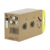 esKapad Chambre A Air  20 pouces x1,75 à 2,125 Valve Presta, Vélo Junior
