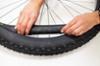 esKapad Chambre A Air  20 pouces x1,75 à 2,125 Valve Presta, Vélo Junior