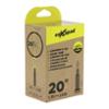 esKapad Chambre A Air  20 pouces x1,75 à 2,125 Valve Presta, Vélo Junior