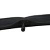 esKapad Chambre A Air 20 pouces x1,75/2 à125 Valve Schrader, Vélo Junior