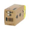 esKapad Chambre A Air 24 pouces x1,95 à 2,125 Valve Schrader, Vélo Junior