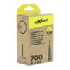 ESKAPAD air tube 700x19/23C Presta