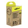 esKapad Chambre A Air VTT 27,5 pouces x1,95 à 2,35 Valve Presta