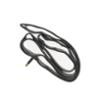 esKapad Chambre A Air VTT 27,5 pouces x1,95 à 2,35 Valve Schrader