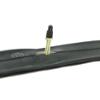 esKapad Chambre A Air VTT 29 pouces x1,75 à 2,125 Valve Presta 47/57-622