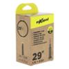 esKapad Chambre A Air VTT 29 pouces x1,75 à 2,125 Valve Presta 47/57-622