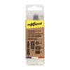 ESKAPAD bike repair kit : 8 patches + grater + glue