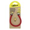 ESKAPAD flexible presta & schrader valves connector
