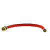 ESKAPAD flexible presta & schrader valves connector
