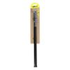 ESKAPAD plastic hand pump valves connector 400mm 3bar