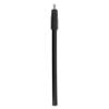 ESKAPAD plastic hand pump valves connector 400mm 3bar