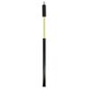 ESKAPAD plastic hand pump valves connector 400mm 3bar