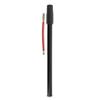 ESKAPAD plastic hand pump valves connector 400mm 3bar