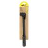ESKAPAD mini-pompa a mano 220mm 4bar max