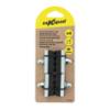 ESKAPAD 4 pattini freno a vite 40mm