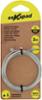 esKapad Cable de Frein Velo UNIVERSEL 2M Galvanisé