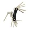 ESKAPAD utensile 11 funzioni