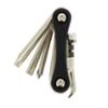 ESKAPAD utensile 11 funzioni