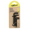 esKapad Clés Allen 4/5/6/7, Réglages Velo, Rollers, Trottinette