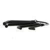 esKapad Clés Allen 4/5/6/7, Réglages Velo, Rollers, Trottinette