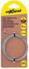 esKapad Cable dérailleur Universel, Avant, Arriere, Velo Route, VTT 2,2m