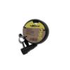 ESKAPAD key cable lock Ø8mmx1.5m + holder