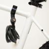 ESKAPAD key cable lock Ø8mmx1.5m + holder