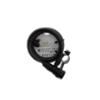 ESKAPAD key cable lock Ø8mmx1.5m + holder