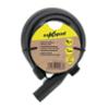 ESKAPAD key cable lock Ø12mmx1.8m