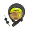 ESKAPAD key cable lock Ø12mmx1.8m