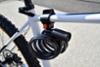 ESKAPAD key cable lock Ø12mmx1.8m