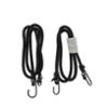 ESKAPAD 2 bungees 1m