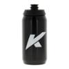 ESKAPAD bottle 550ml