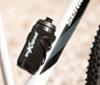 ESKAPAD bottle 550ml
