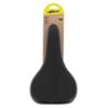 ESKAPAD sella MTB sport