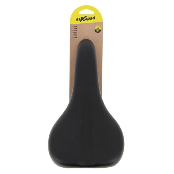 ESKAPAD sella MTB sport