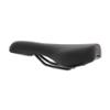 ESKAPAD sella MTB sport