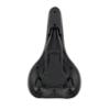 ESKAPAD sella MTB sport