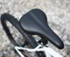 ESKAPAD sella MTB sport