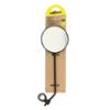 ESKAPAD bicycle rearview mirror