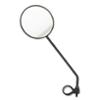 ESKAPAD bicycle rearview mirror