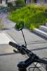 ESKAPAD bicycle rearview mirror