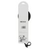 ESKAPAD bicycle rearview mirror