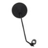 ESKAPAD bicycle rearview mirror