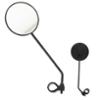 ESKAPAD bicycle rearview mirror