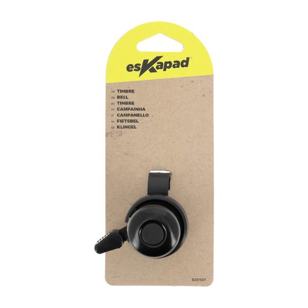 ESKAPAD MTB bell