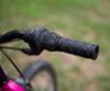 esKapad Poignées de Guidon de Velo Antidérapantes, 80 mm