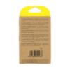 ESKAPAD kit illuminazione a pile anteriore/posteriore