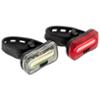 ESKAPAD kit illuminazione led anteriore/posteriore