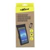 ESKAPAD supporto smartphone per bici